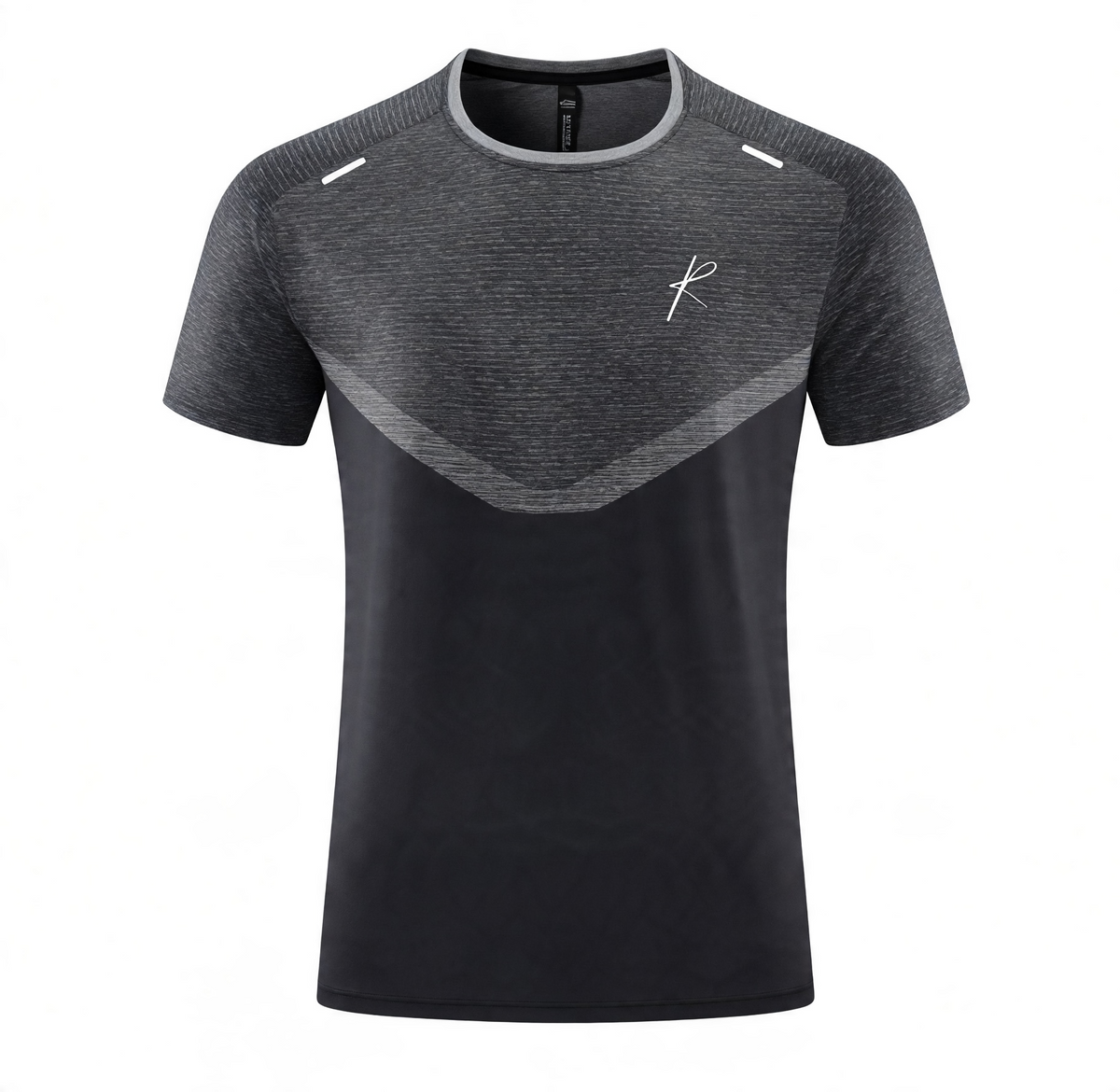 A25 T-shirt