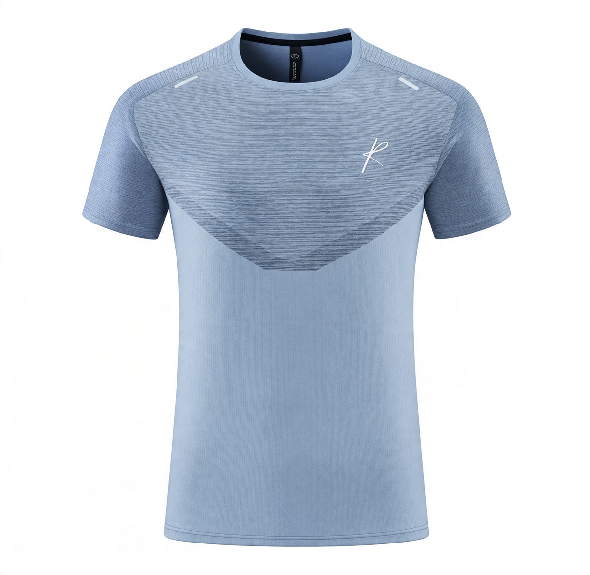 A25 T-shirt