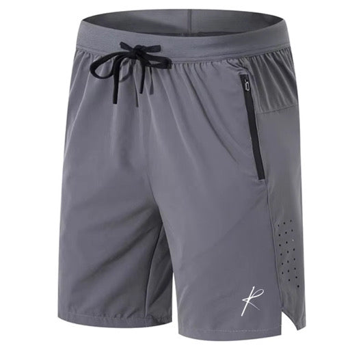 Active shorts