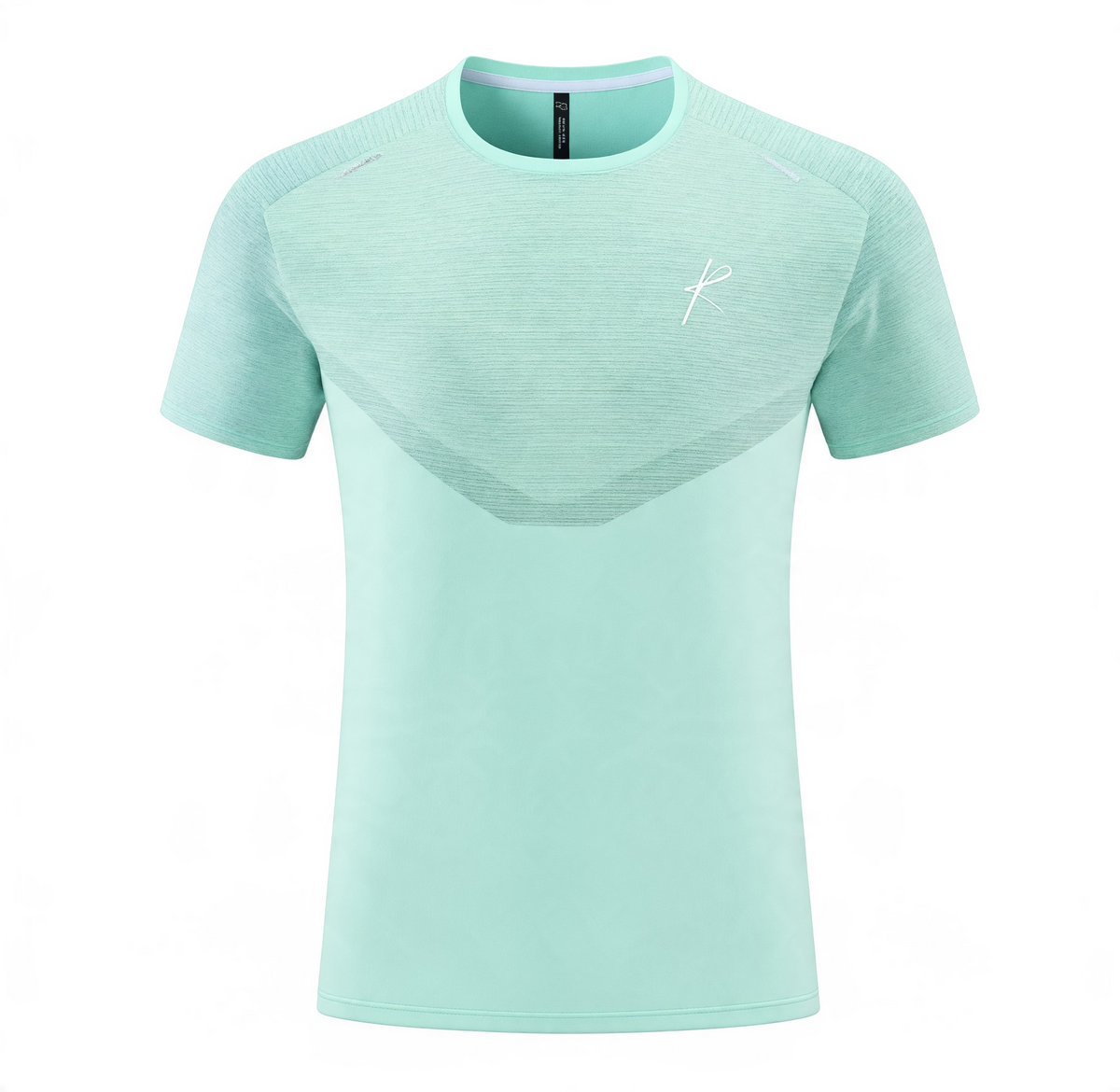 A25 T shirt