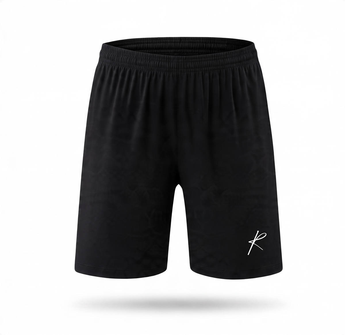 A26 shorts