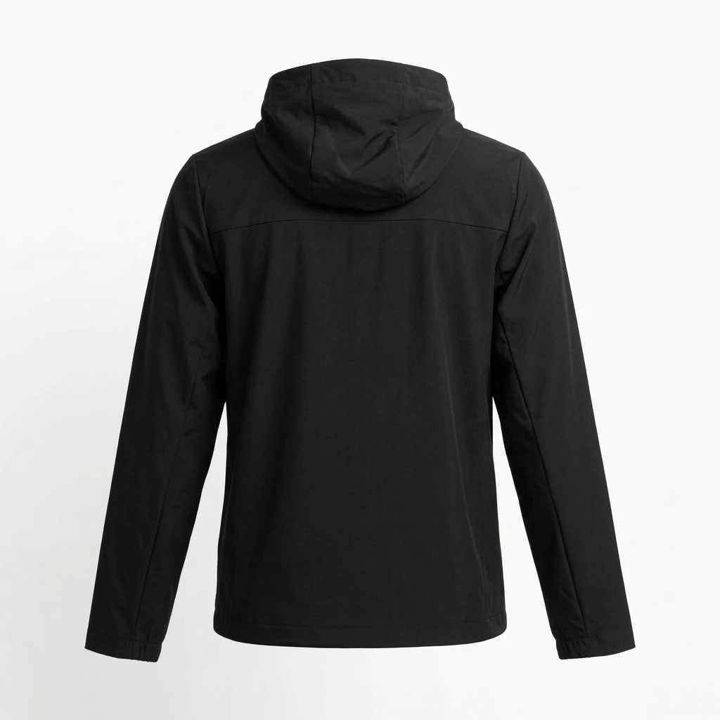 Windbreaker
