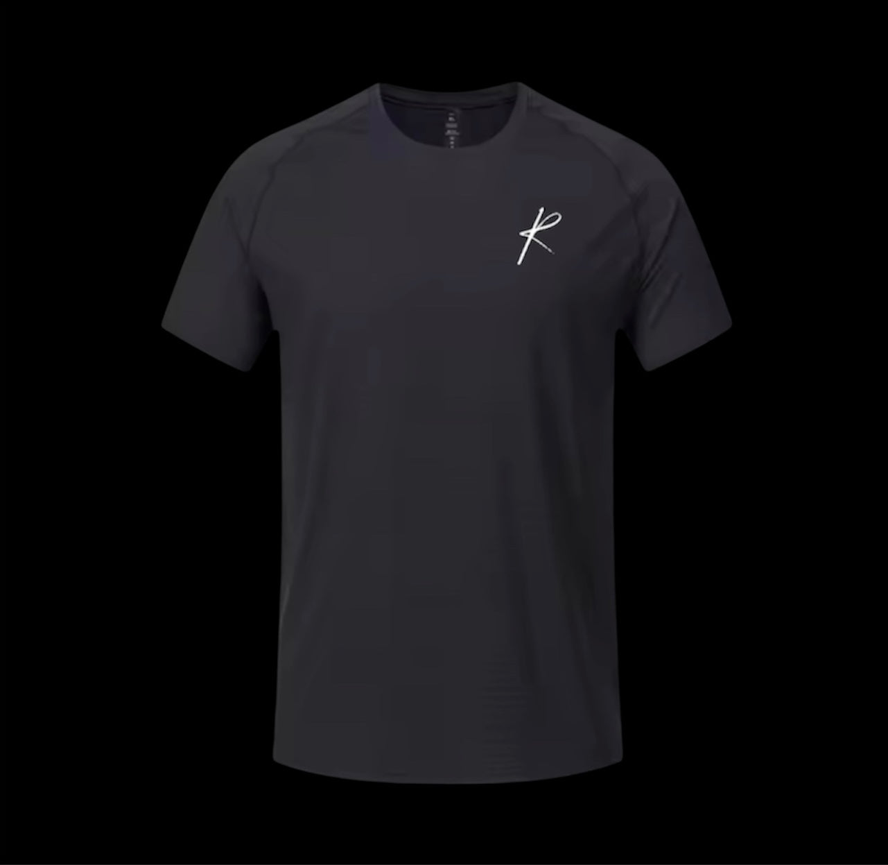 T-shirts & half zips – Rico