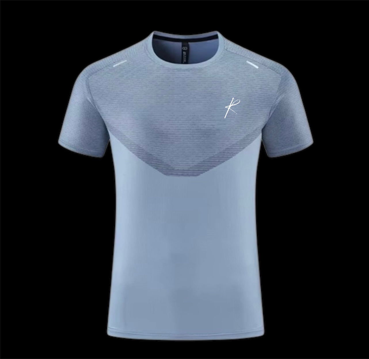 Active T-shirt