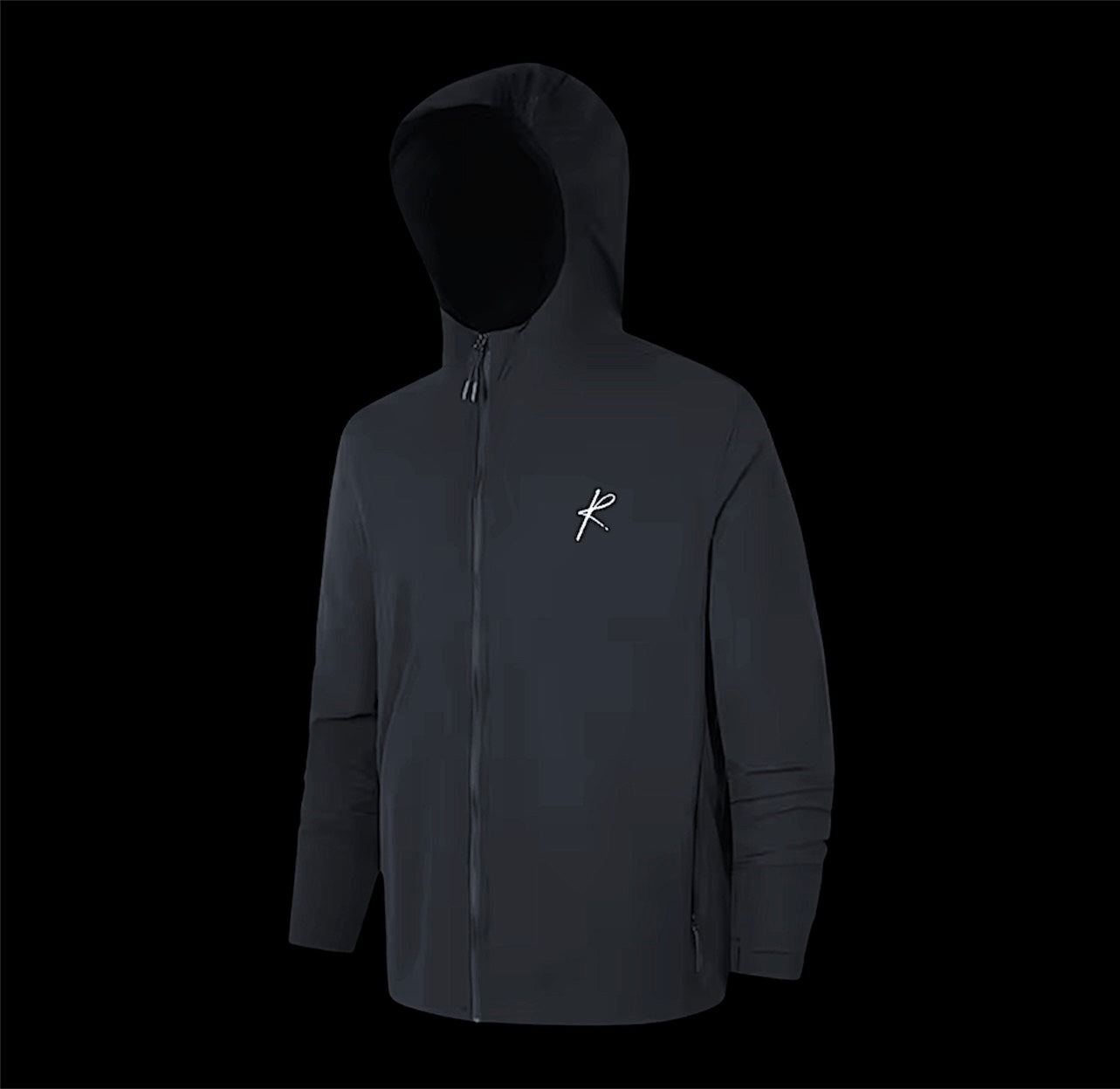 Coats and Jackets – Rico
