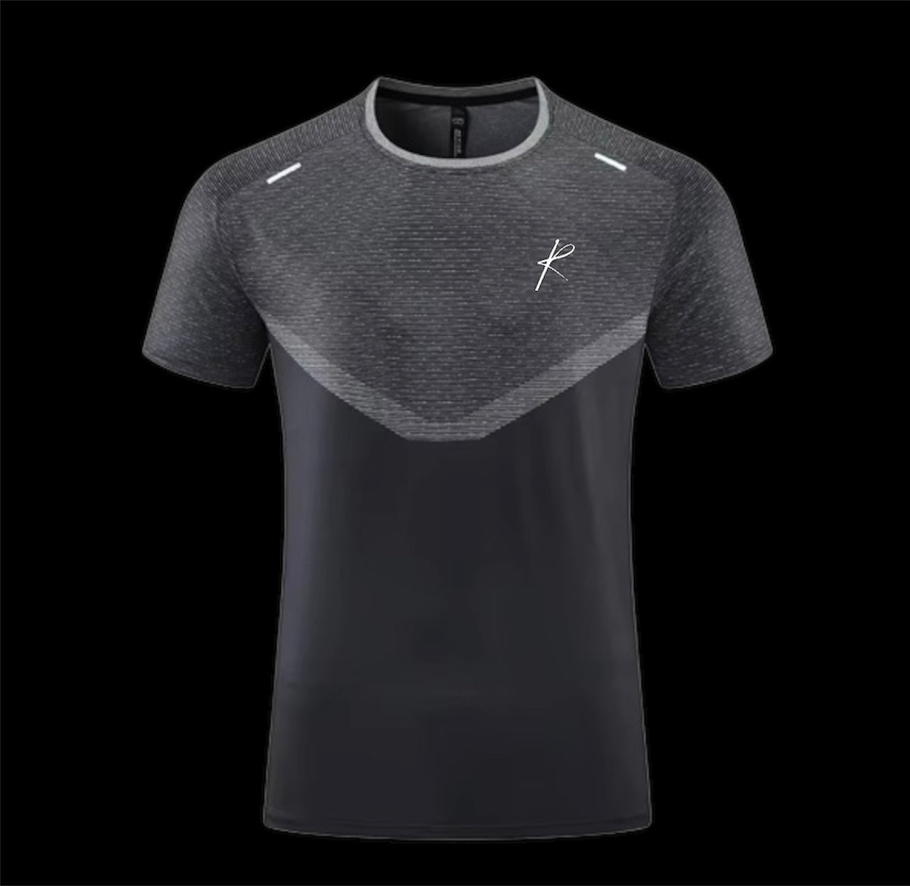 Active T-shirt