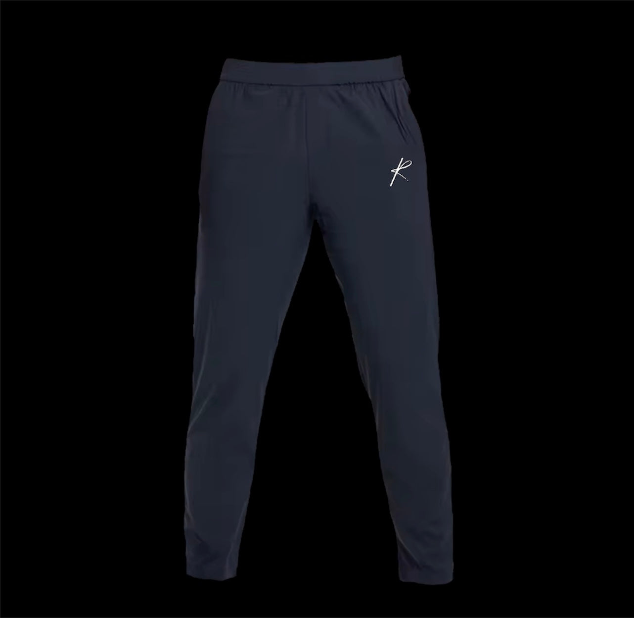 Trousers & shorts – Rico