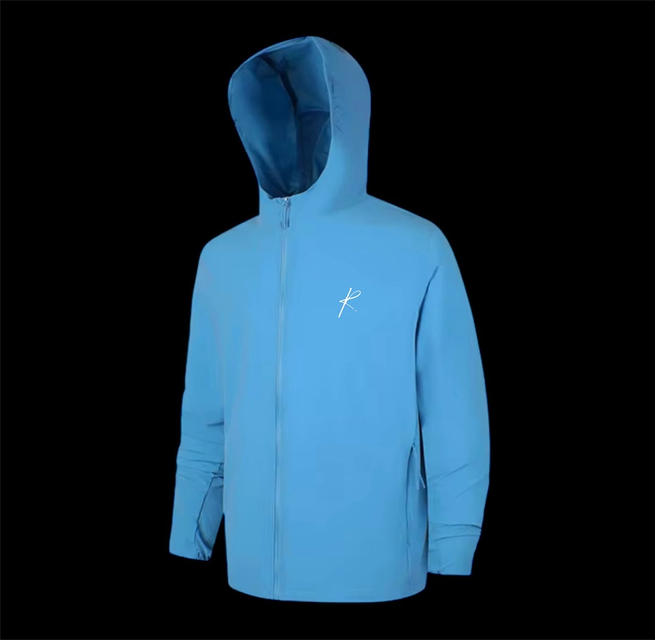 Coats and Jackets – Rico