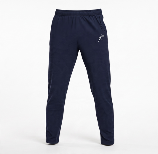 Track pants