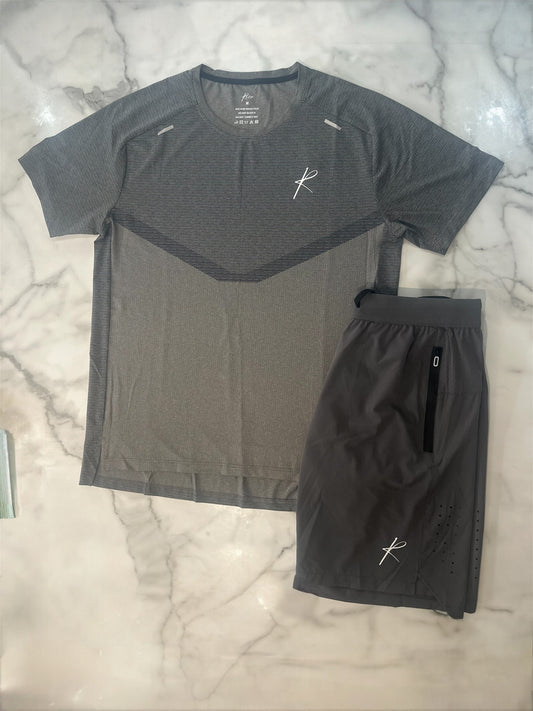 Slate Grey