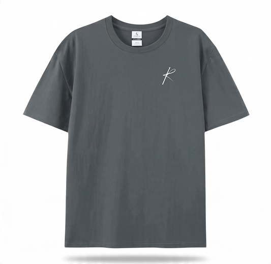 Heavy cotton
