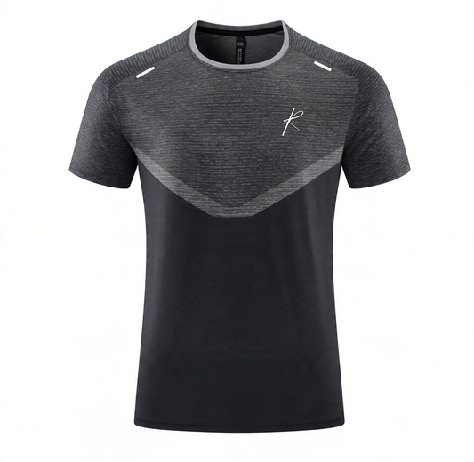 A25 T-shirt