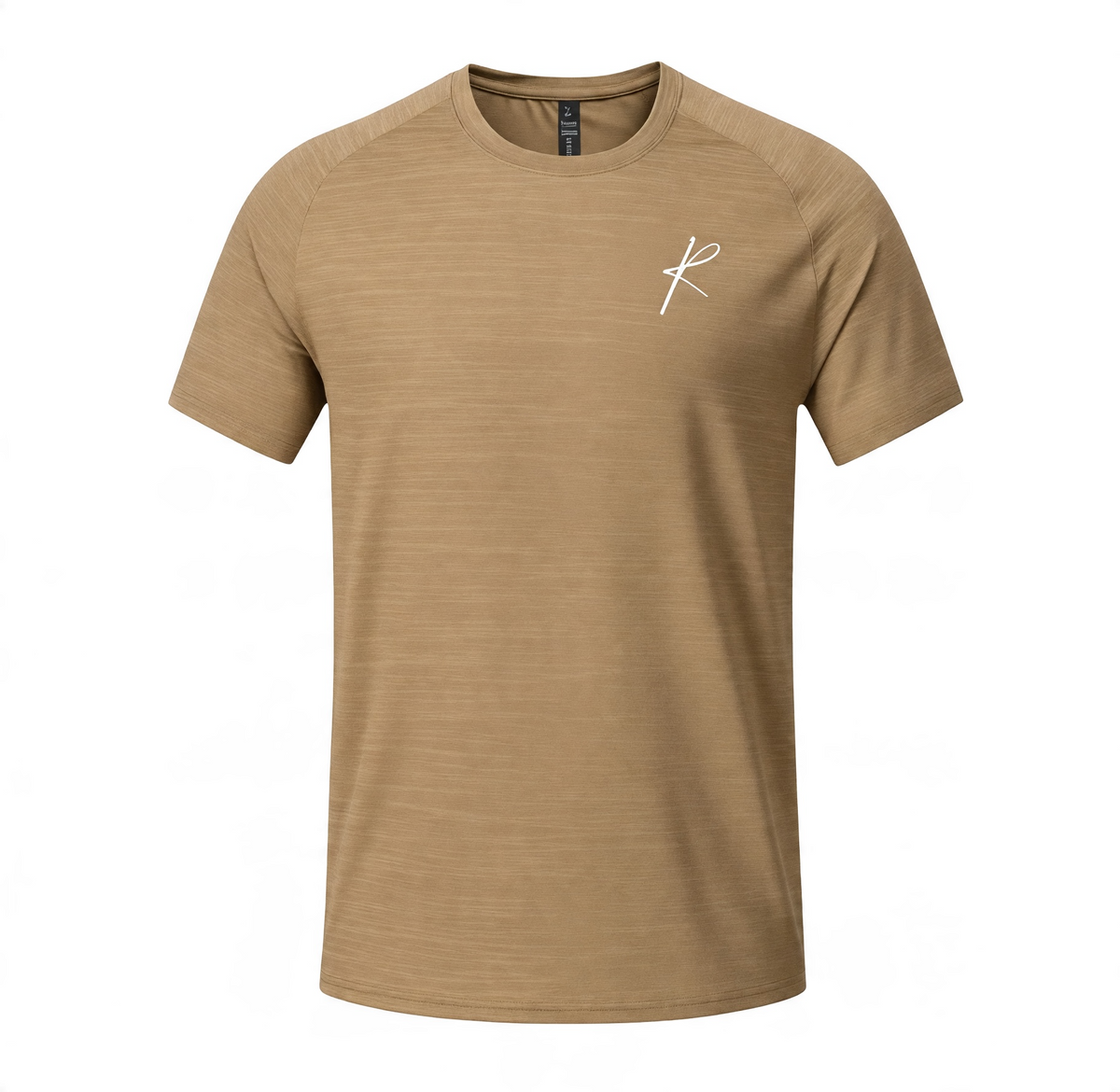 A26 T-shirt