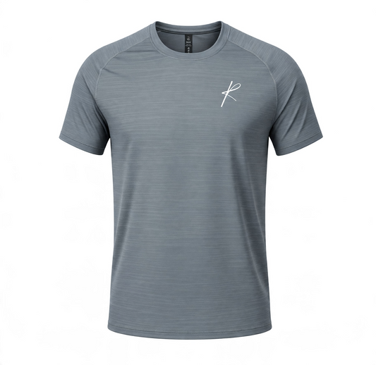 A26 T-shirt