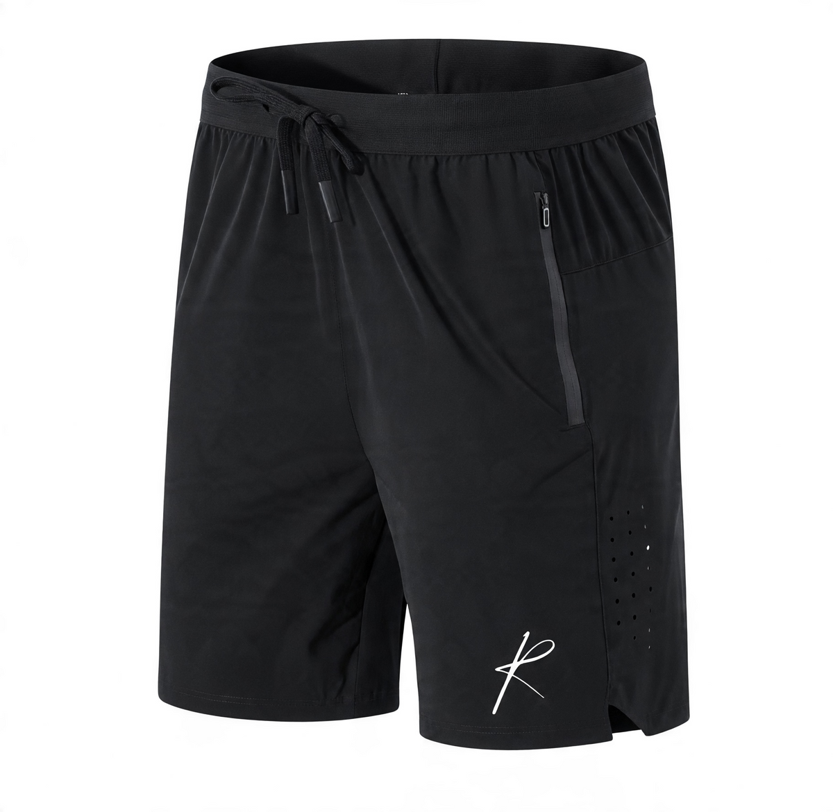A25 Shorts