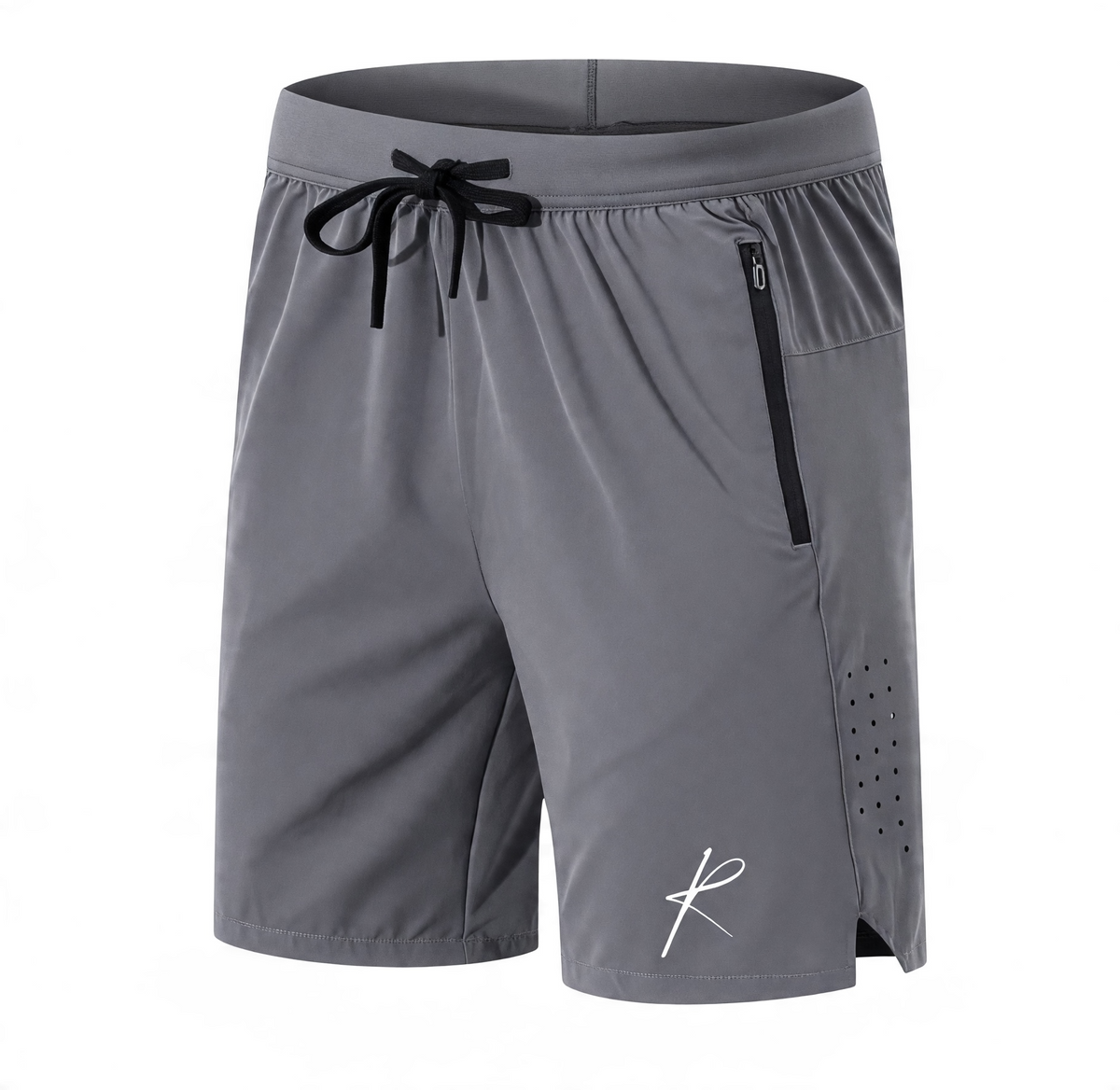 A25 shorts