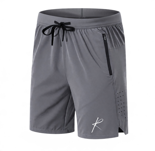 A25 shorts