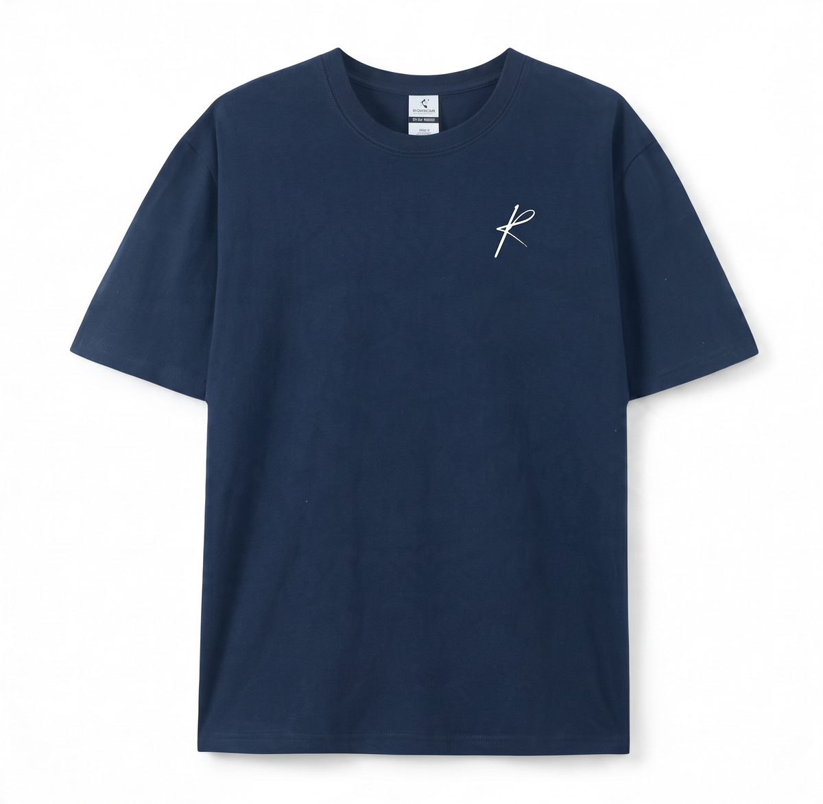 Heavy cotton