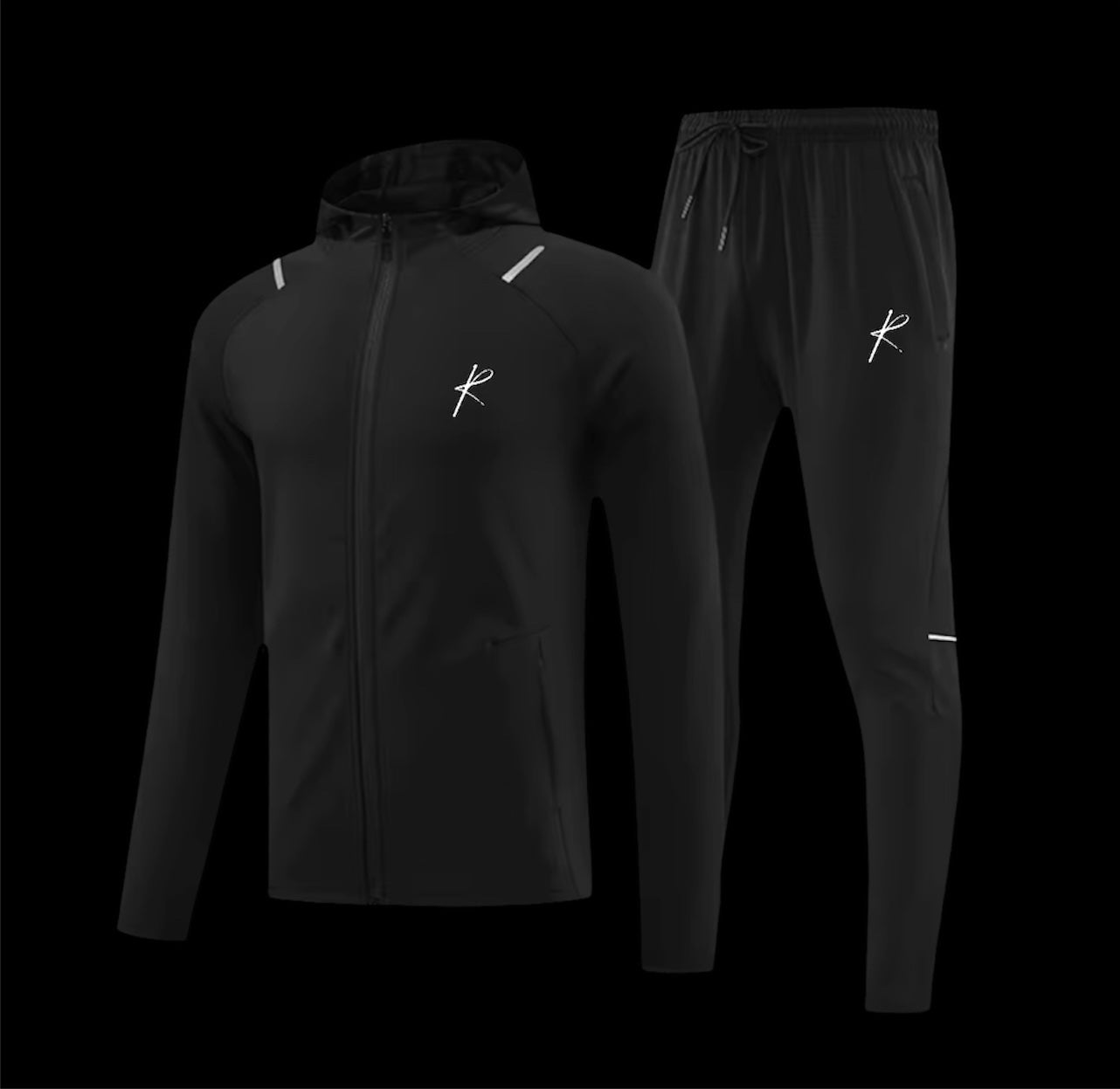 Carbon Black