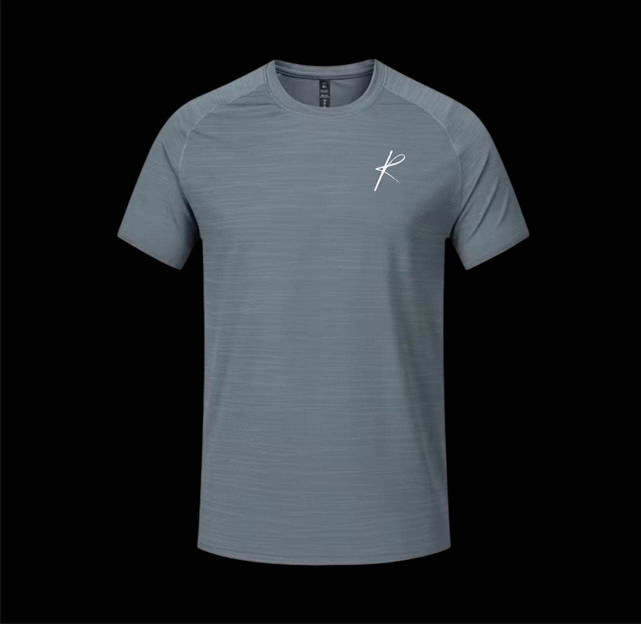 T-shirts & half zips – Rico