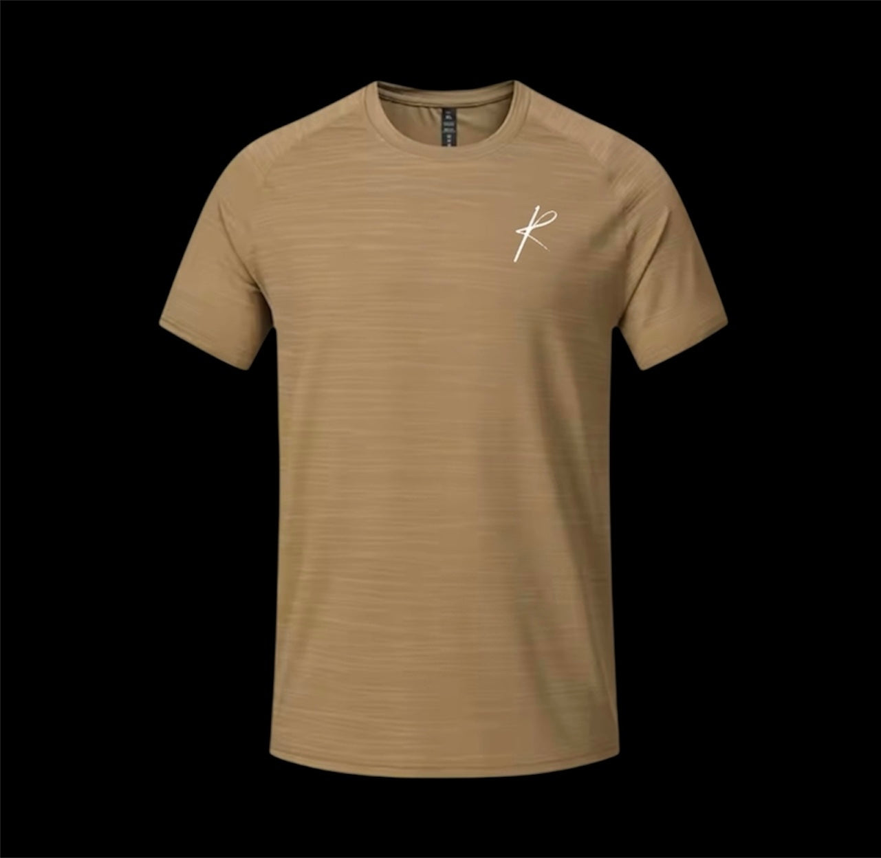 T-shirts & half zips – Rico