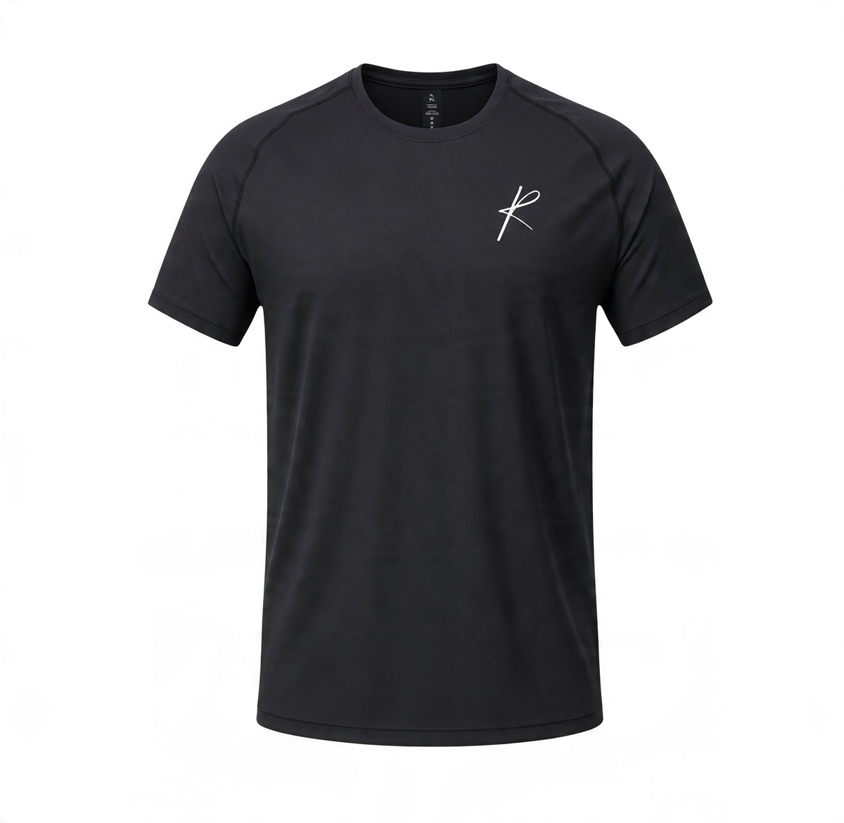 A26 T-shirt