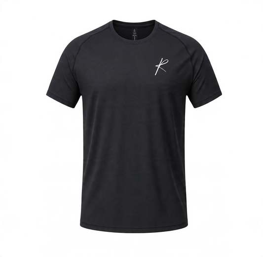 A26 T-shirt