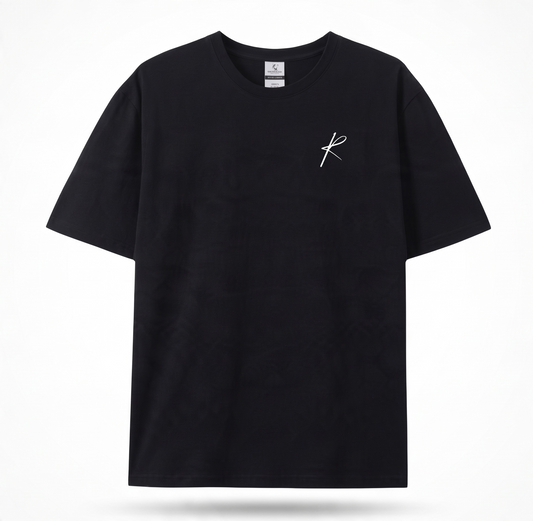 Heavy cotton