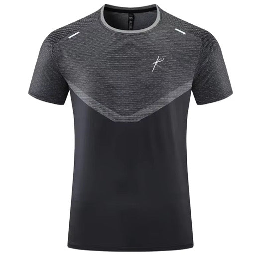 Active T-shirt