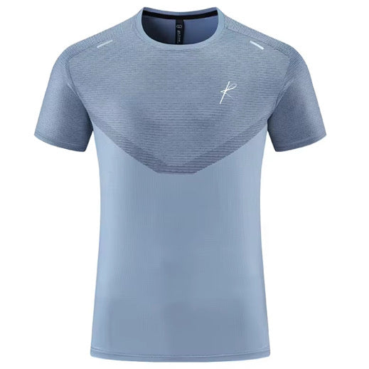 Active T-shirt