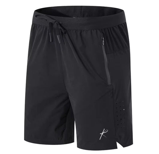 Active Shorts