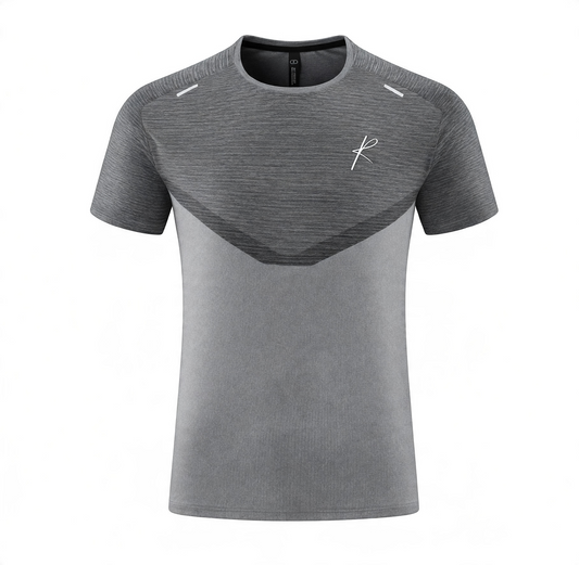 A25 T-shirt