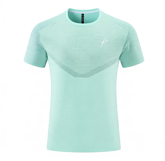 A25 T shirt