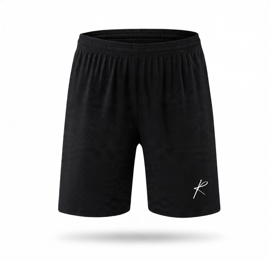 A26 shorts