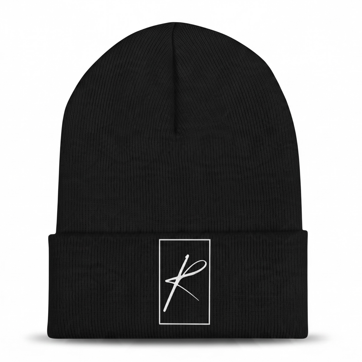 Merino beanie