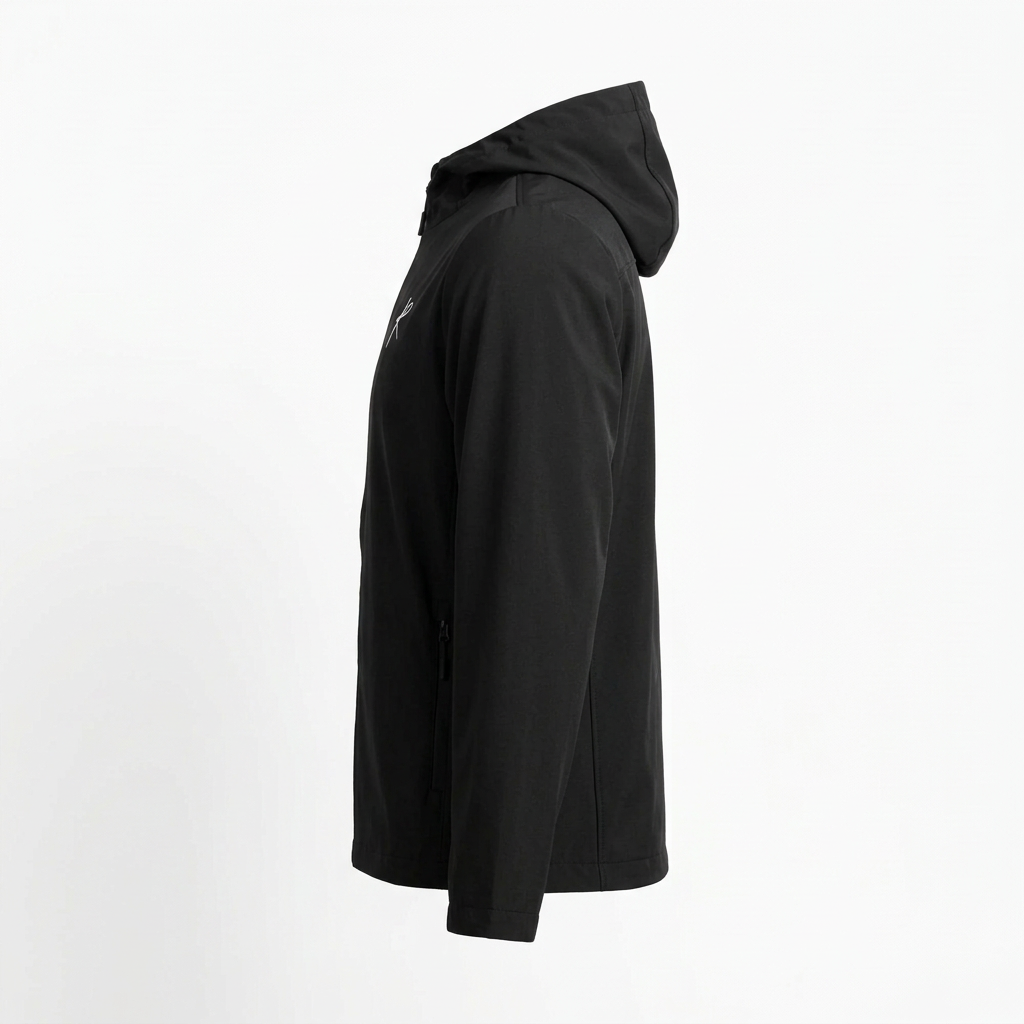 Windbreaker
