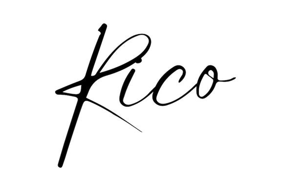 Rico 
