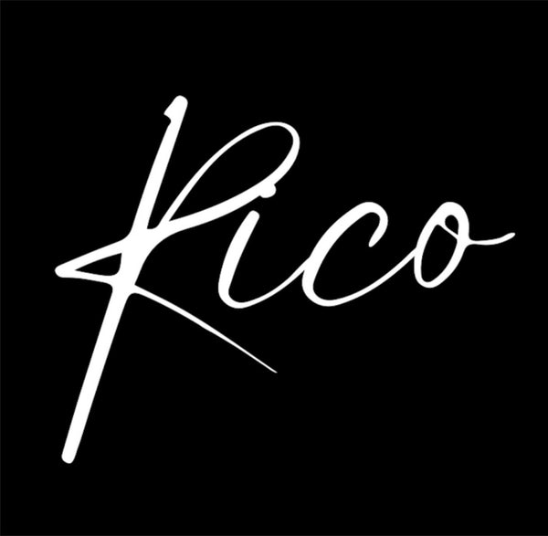 Rico 