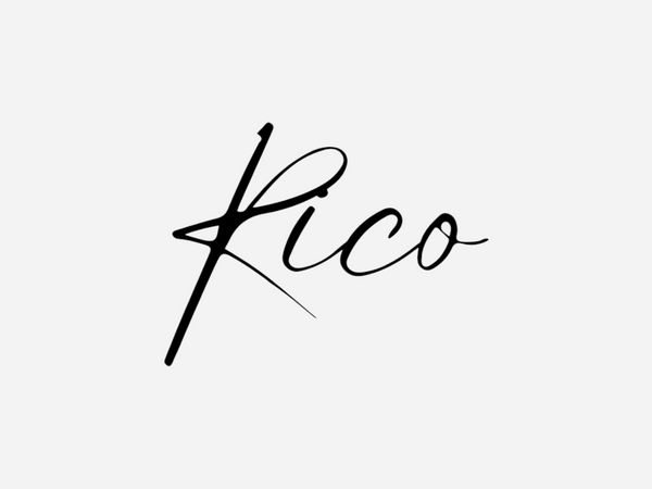Rico 